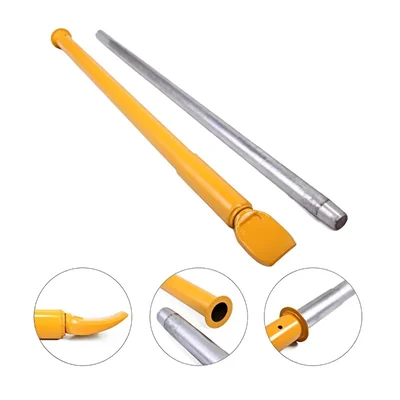 Hukums Bead Hammer For Car Truck Trailer