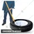 Hukums Bead Hammer For Car Truck Trailer