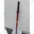 Latson Bead Hammer For Car Truck Trailer