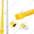 Elephant Bead Hammer For Impact Car Truck Trailer Portable Tire Changing Sliding (H-01)