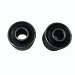 Bed Bush Set For Stihl MS-460 Petrol Chainsaw