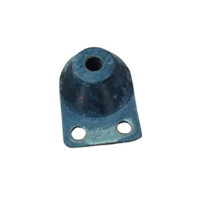 Bed Bush Set For Stihl MS 381 & 382 Petrol Chainsaw