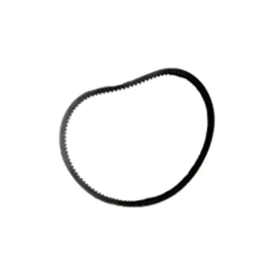 V-BELT B17*914Li For Belt Drive petrol Power Weeder | E12857235