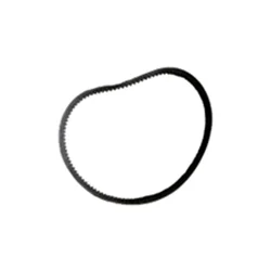 V-BELT B17*914Li For Belt Drive petrol Power Weeder | E12857235