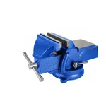 Wadfow 150mm (6") 1200 Kg Clamping Force Bench Vice (WBV1A06)