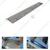 Best Quality 12" Straight Guillotine Paper Cutting Blade Knife For A4+ Guillotine papers