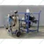 Commercial 22 Liter Single Bucket Bestie Milking Machine without Engine