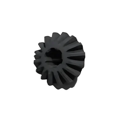 Vardhman Mild Steel Bevel Crown for Vardhman Reaper & Harvester