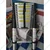 Bigapple 150 kg Capacity 16 Step (6.3 Meter/20.5 Feet) Aluminium Single Side Telescopic Ladder (BA-6.3M-TELESCOPIC)