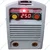 The BiggBoss 250 A Single Phase Inverter Welding Machine (MMA 250)