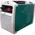 The BiggBoss 250 A Single Phase Inverter Welding Machine (MMA 250)