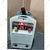 The BiggBoss 250 A Single Phase Inverter Welding Machine (MMA 250)