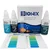 Bionix Ammonia Test Kit for Freshwater 150 Total Test