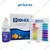 Bionix pH, Ammonia Combo Water Test Kit for Freshwater (200 Tests)