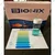 Bionix Ammonia Test Kit for Freshwater 150 Total Test