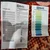 Bionix Ammonia Test Kit for Freshwater 150 Total Test