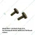 Blade Bolt / Left Bolt (Pack of 4) For Kisankraft KK-BC 8640/555/764 Brush cutters