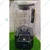 Premium Quality 2.2L Blender With Sound Shield Jar, 2200 Watt  