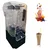 Premium Quality 2.2L Blender With Sound Shield Jar, 2200 Watt  