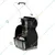 Commercial Blender With 3 HP Motor and Omni shield Sound Enclosure