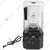 Premium Quality 2.2L Blender With Sound Shield Jar, 2200 Watt  
