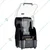 Commercial Blender With 3 HP Motor and Omni shield Sound Enclosure