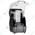 Commercial Blender With 3 HP Motor and Omni shield Sound Enclosure