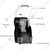 Commercial Blender With 3 HP Motor and Omni shield Sound Enclosure