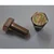 Bolt M12*1.25*25 Counter Shaft (Pack of 5), E12857855