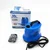 WP-4000B High Flow Bottom Suction Submersible Water Pump for Aquarium