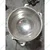 Bowl For SS Gharelu Dough Atta Kneader Machine 2 Kg