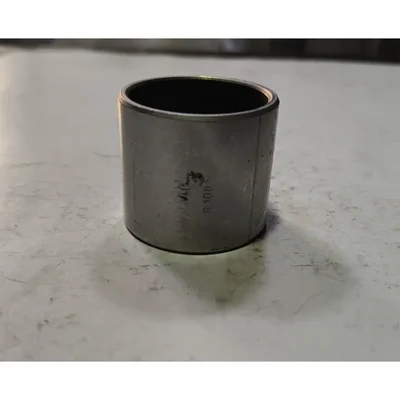 Brake Bush (Pack of 10) for Massey Ferguson 241,242, and Mahaan Model Tractors, SS 499