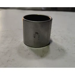 Brake Bush (Pack of 10) for Massey Ferguson 241,242, and Mahaan Model Tractors, SS 499