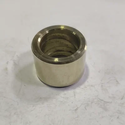 Brake Bush (Set of 4) for Powertrac All Model Tractors, SS 197