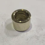 Brake Bush (Set of 4) for Powertrac All Model Tractors, SS 197