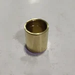 Brake Bush (Set of 4) for Escorts 340 Tractor, SS 195