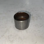 Brake Bush (Pack of 6) for Ford & Farmtrac Tractors, SS 538