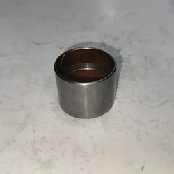 Brake Bush (Pack of 6) for Ford & Farmtrac Tractors, SS 538