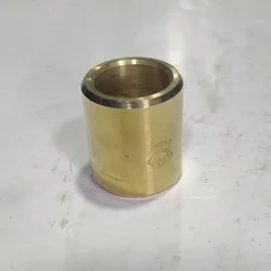 Brake Bush (Set of 4) for Escorts All model Tractor, SS 154