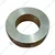 5 Inches(12.7 Cm) Brass (Spare Part) for Commercial Juicer Machine No. 80 (0.25HP V-Belt Drive Motor)