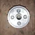 Clutch Plate for Mitsuyama 470G Power Tiller of 7 HP Petrol 170F Engine
