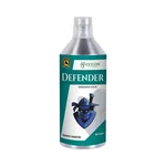 Exylon Defender (Deltamethrin 11% W/W EC) Broad Spectrum Insecticide | Effective For Various Insect