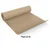 Brown 29 inch Cardboard Type Paper Roll, 5 Meter Long (Pack of 25)