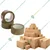 Brown Bopp Tape, 100 meters, (48 Rolls Per Box)