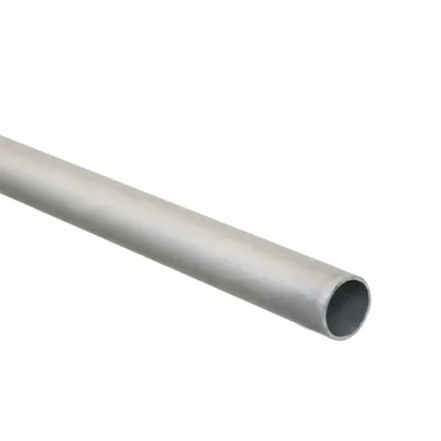 Outer Pipe With Bush Housing For Kisankraft KK-BC 8640/555/764 Brush cutters