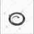 Starter Spring / Rewind Spring For Kisankraft KK-BC 8640/555/764 Brush cutters