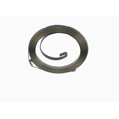 Starter Spring / Rewind Spring For Kisankraft KK-BC 8640/555/764 Brush cutters