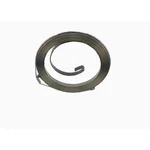 Starter Spring / Rewind Spring For Kisankraft KK-BC 8640/555/764 Brush cutters