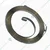 Starter Spring / Rewind Spring For Kisankraft KK-BC 8640/555/764 Brush cutters