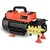 Btali 1800 W, 150 Bar High Pressure Washer, 12 LPM Water Flow (BT 1200 HPW)